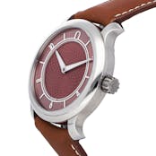 Pre-Owned Ming 17 Series MOD17.06