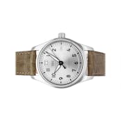 Pre-Owned IWC Pilot's Watches IW3240-07