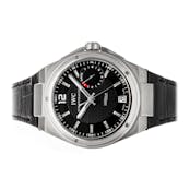 Pre-Owned IWC Big Ingenieur IW5005-01