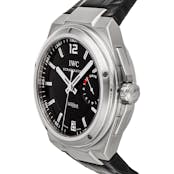 Pre-Owned IWC Big Ingenieur IW5005-01