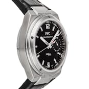 Pre-Owned IWC Big Ingenieur IW5005-01