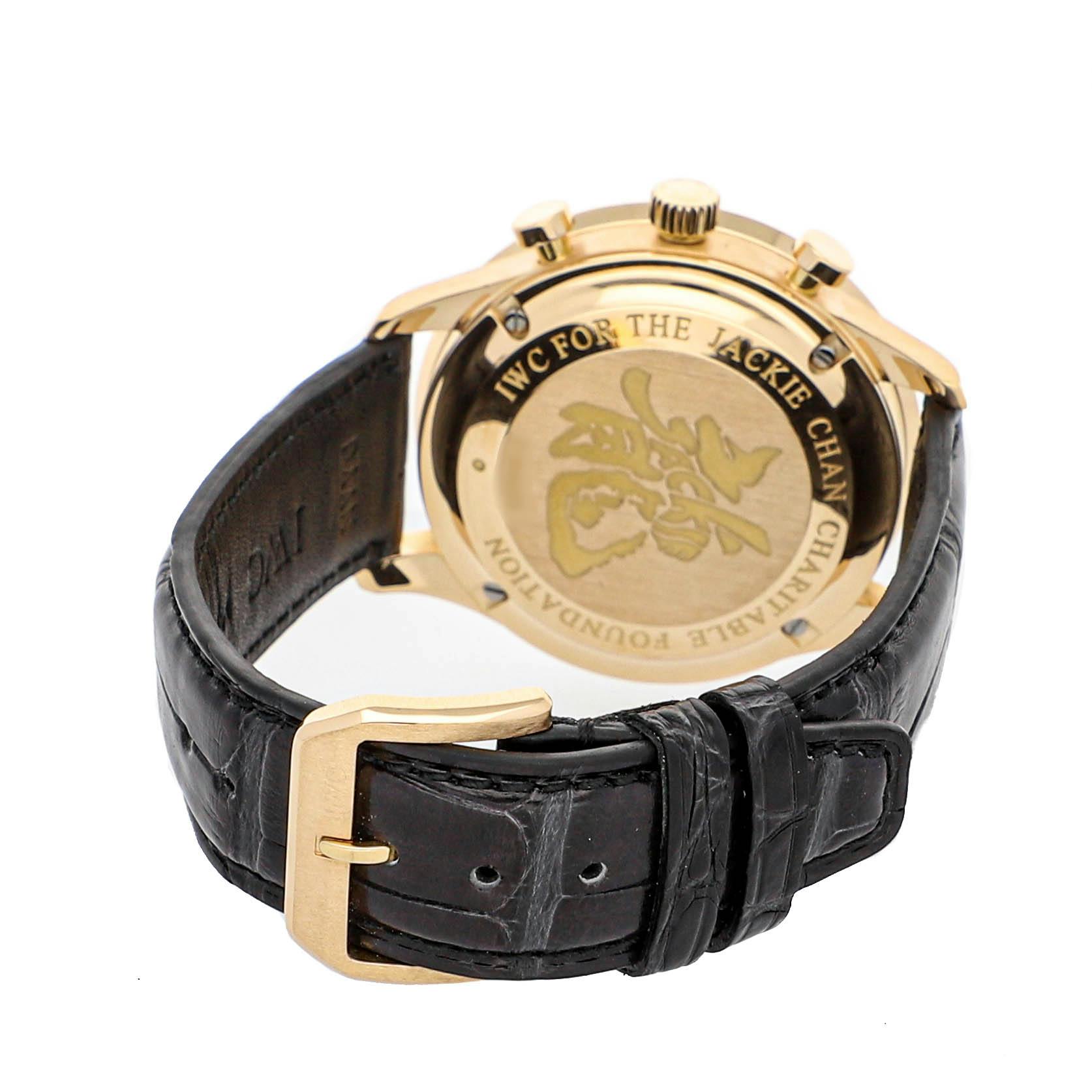 Watches on Instagram: “@jackiechan wears a @richardmille RM057 Tourbillon  'Jackie Chan' in a… | Top watches for men, Luxury watches for men, Diamond  watches for men