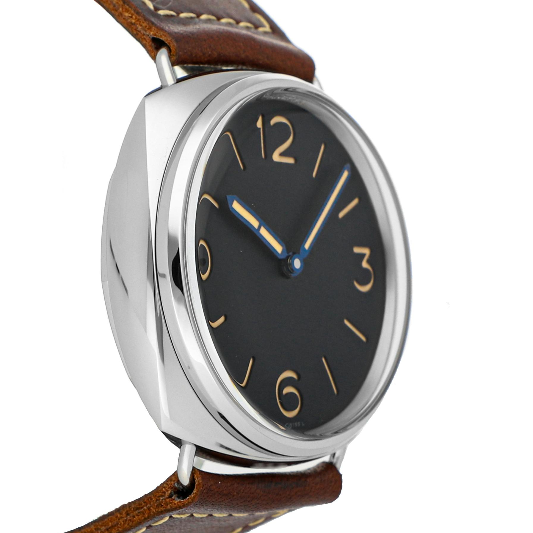 Panerai pam shop 721 for sale