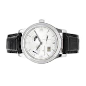 Pre-Owned Jaeger-LeCoultre Master Eight Days Q1608420