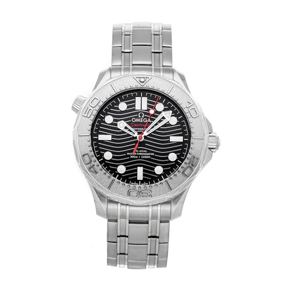 seamaster 300m nekton