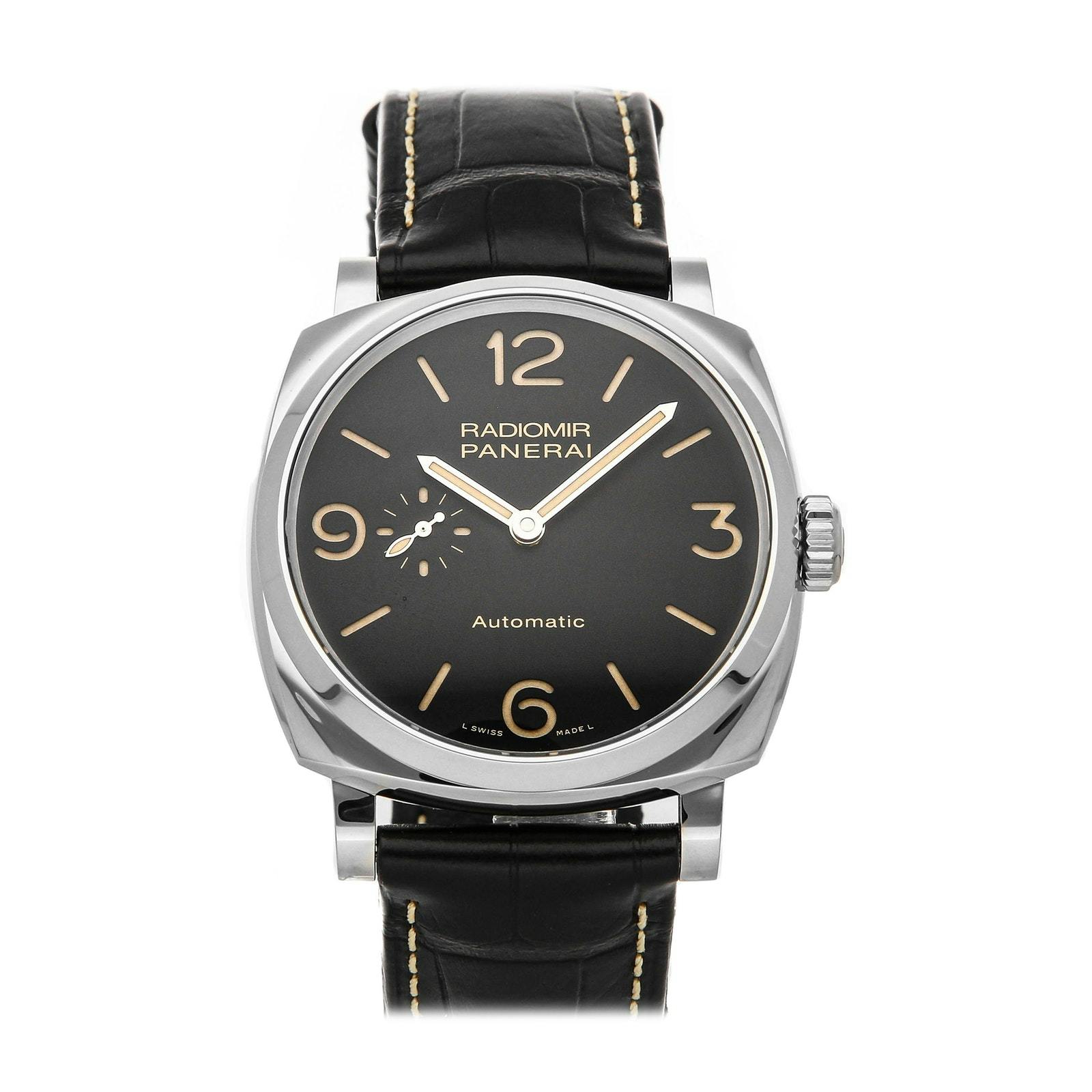 panerai 572