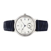 Pre-Owned Breguet Classique 5920BB/15/984