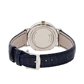 Pre-Owned Breguet Classique 5920BB/15/984