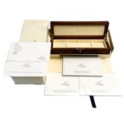 Pre-Owned Breguet Classique 5920BB/15/984