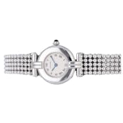 Pre-Owned Cartier Colisee Small Model W15173M8