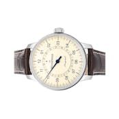 Pre-Owned Meistersinger Perigraph AM1003