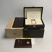 Pre-Owned Patek Philippe Grand Complications Perpetual Calendar 5059P-001
