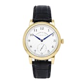 Pre-Owned A. Lange & Sohne 1815 233.021