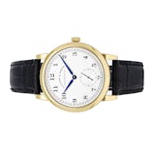 Pre-Owned A. Lange & Sohne 1815 233.021