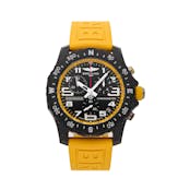 Pre-Owned Breitling Colt Endurance Pro X82310A41B1S1