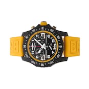 Pre-Owned Breitling Colt Endurance Pro X82310A41B1S1