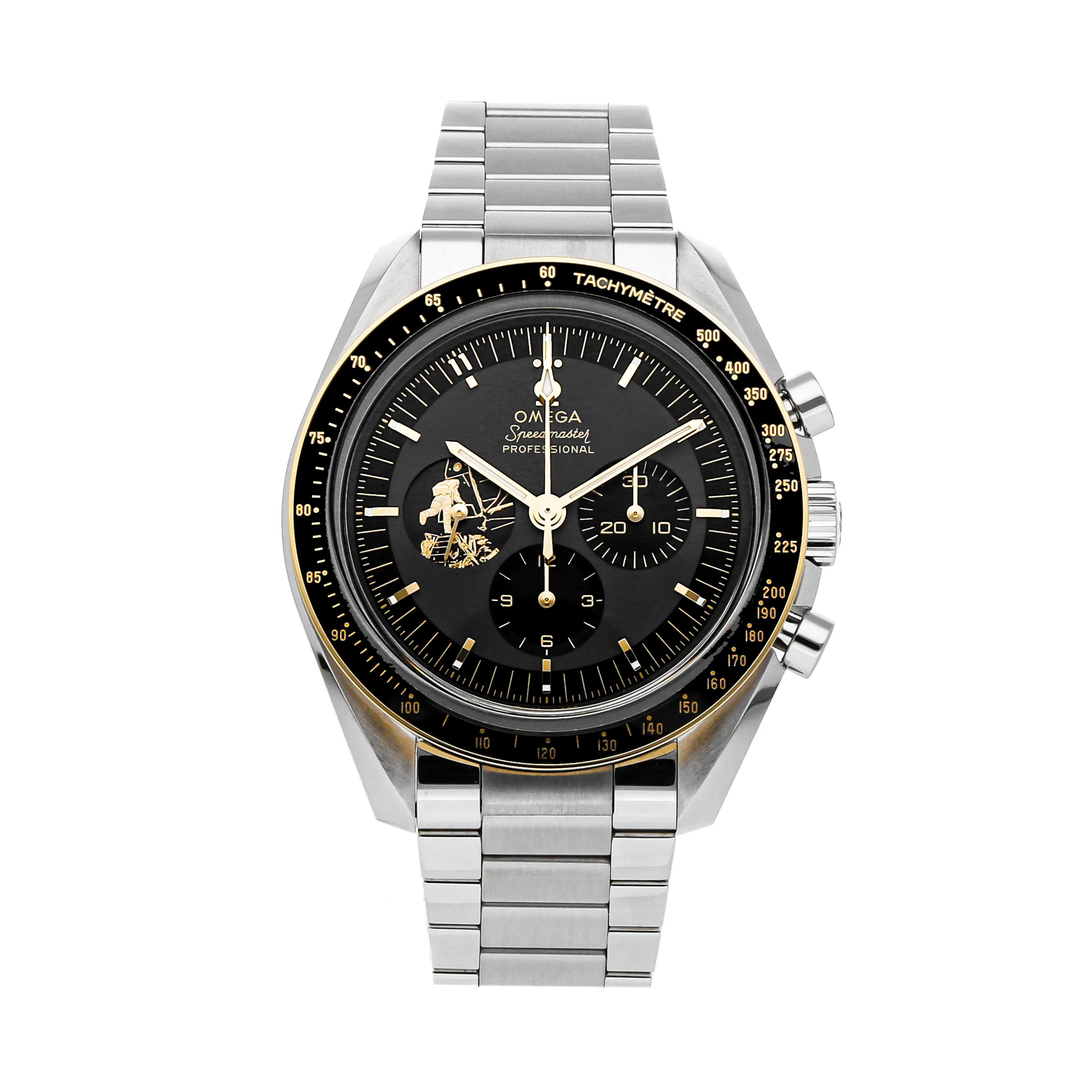 used omega