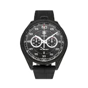 Pre-Owned Tag Heuer Carrera  Chronograph CAR2C90.FC6341