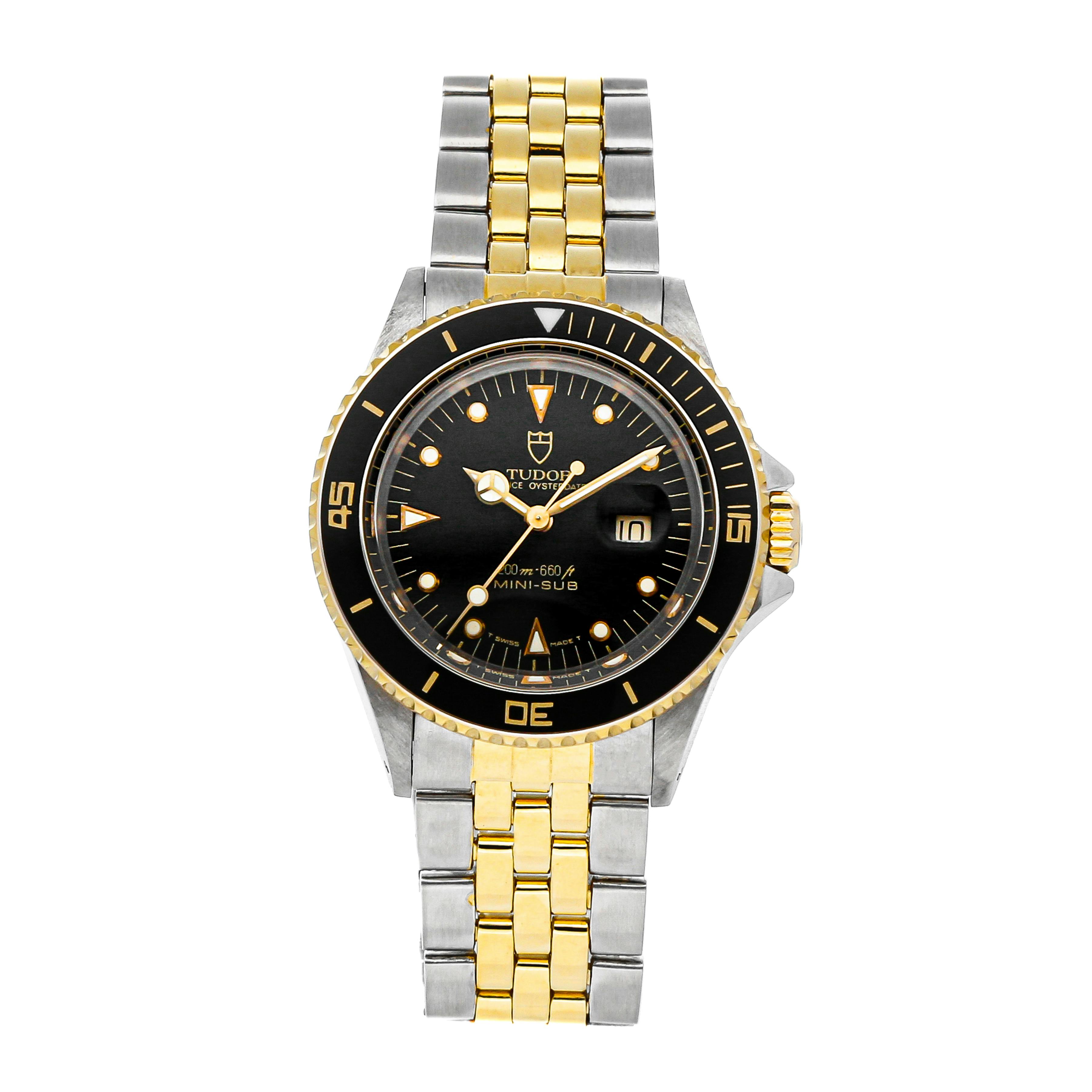 Tudor 73091 online