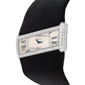 Pre-Owned Cartier Diagonale Large Model WJ302871