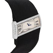 Pre-Owned Cartier Diagonale Large Model WJ302871