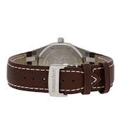Pre-OwnedAudemars Piguet Royal Oak Pictet & Cie Special Edition 15189ST.OO.D083CU.01