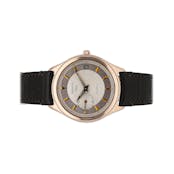 Zenith Vintage Elite 17.0040.680