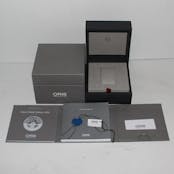Box