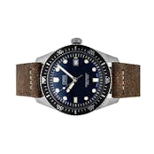 Pre-Owned Oris Divers Sixty-Five 01 733 7720 4055-07 5 21 02