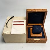 Miniaturansicht
