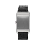 Pre-Owned Jaeger-LeCoultre Reverso 1931 Rouge Special Edition Q278856J