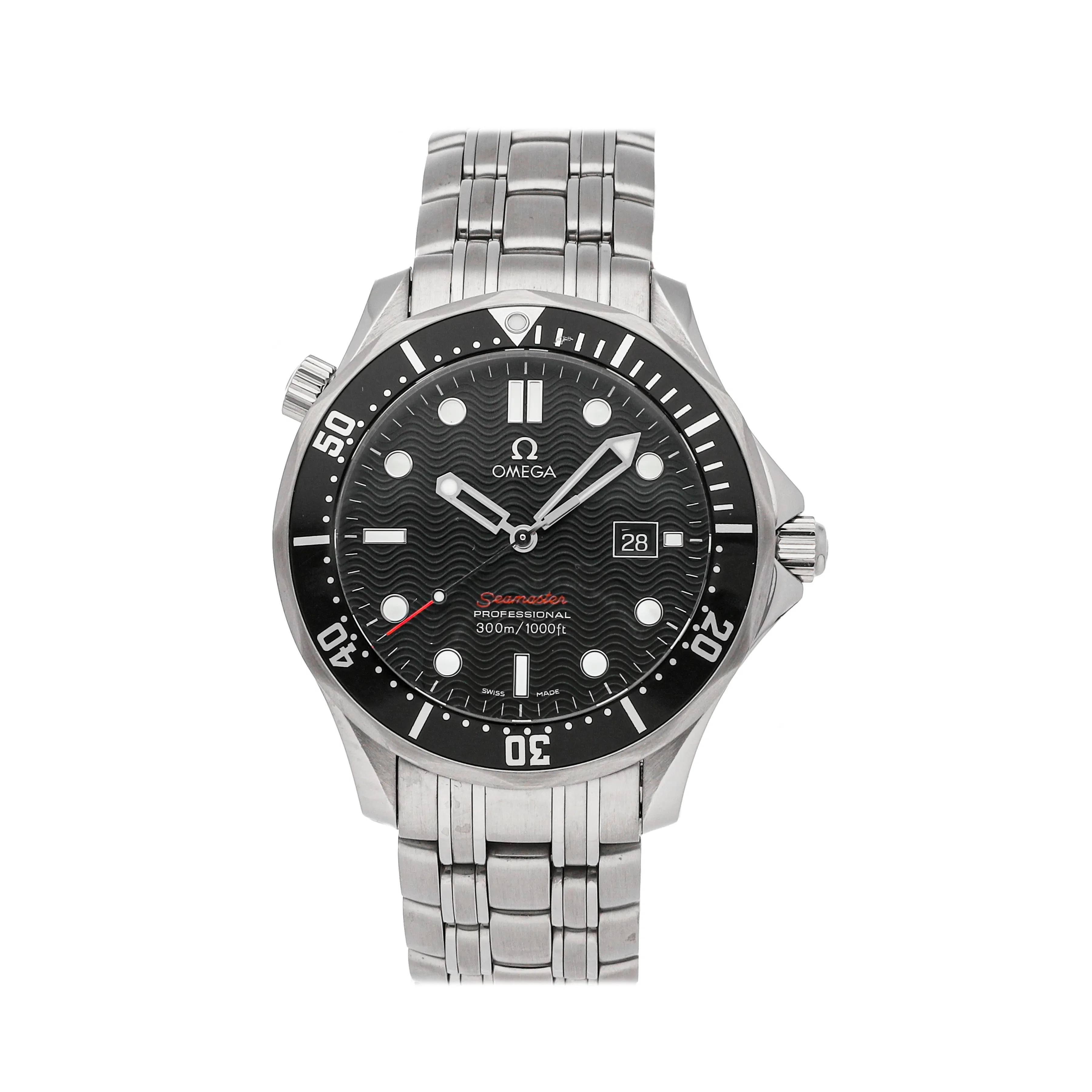 omega 21230416101001