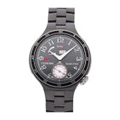 Pre-Owned F.P. Journe Linesport Octa Sport ARS2 GREY