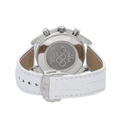 Pre-Owned Omega Specialities Olympic Games Collection 3836.70.36