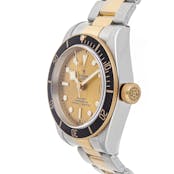 Tudor Heritage Black Bay 79733N