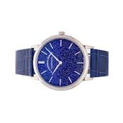 Pre-Owned A. Lange & Sohne Saxonia Thin 205.086