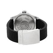 Pre-Owned Breitling Avenger II Seawolf A1733110/I519