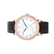 Pre-Owned A. Lange & Sohne 1815 235.032