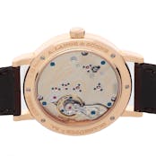 Pre-Owned A. Lange & Sohne 1815 235.032