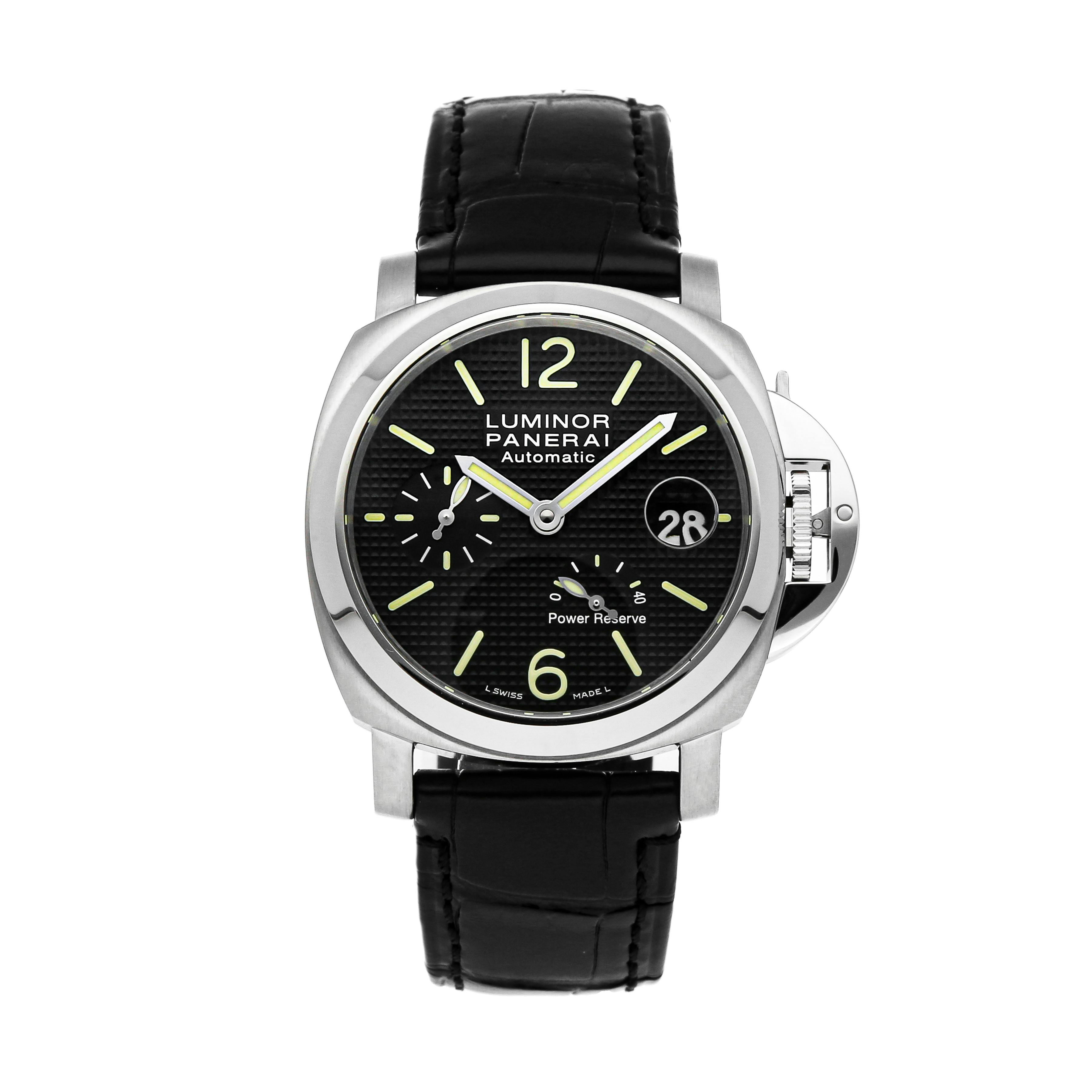 panerai 241