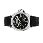 Pre-Owned Panerai Luminor Power Reserve PAM 241