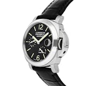 Pre-Owned Panerai Luminor Power Reserve PAM 241