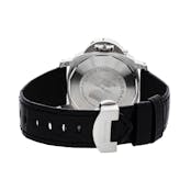 Pre-Owned Panerai Luminor Power Reserve PAM 241