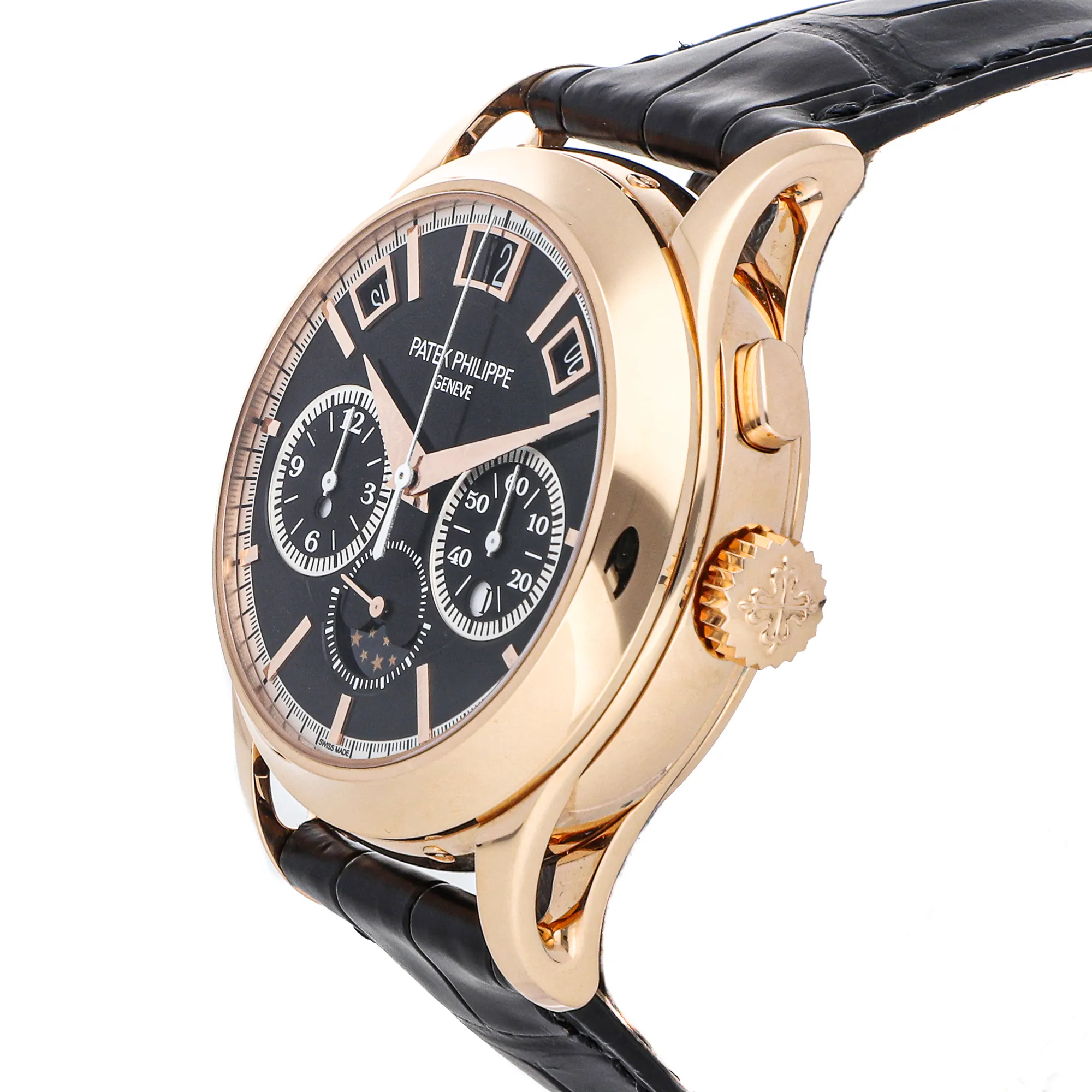 patek philippe 5208r price