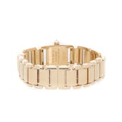 Pre-Owned Cartier Tankissime WE70047H