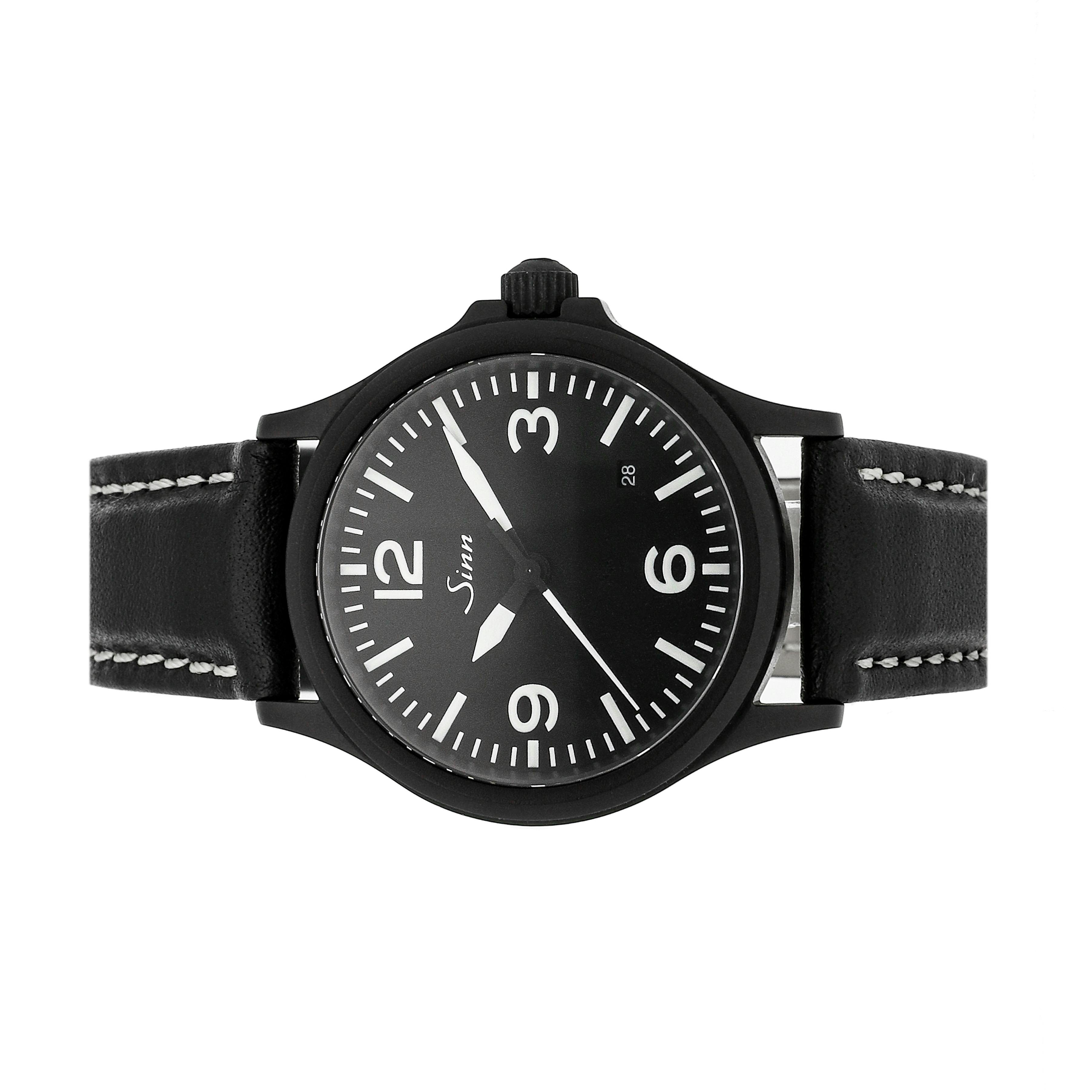 Sinn 656s outlet