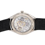 Pre-Owned Vacheron Constantin Metiers D'Art 82020/000G-9924