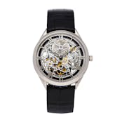 Pre-Owned Vacheron Constantin Metiers D'Art 82020/000G-9924