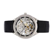 Pre-Owned Vacheron Constantin Metiers D'Art 82020/000G-9924