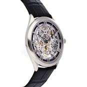 Pre-Owned Vacheron Constantin Metiers D'Art 82020/000G-9924